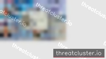 Leak-site image 3 for BNYH