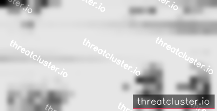 Leak-site image 2 for AnyWeather