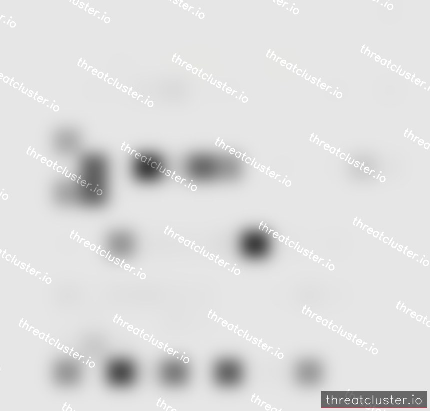 Leak-site image 7 for Keio Corporation