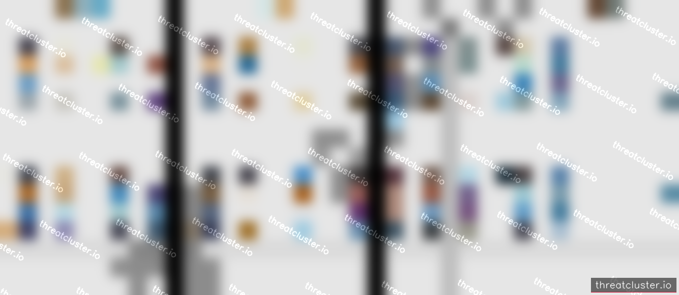 Leak-site image 8 for Better Accounting Solutions
