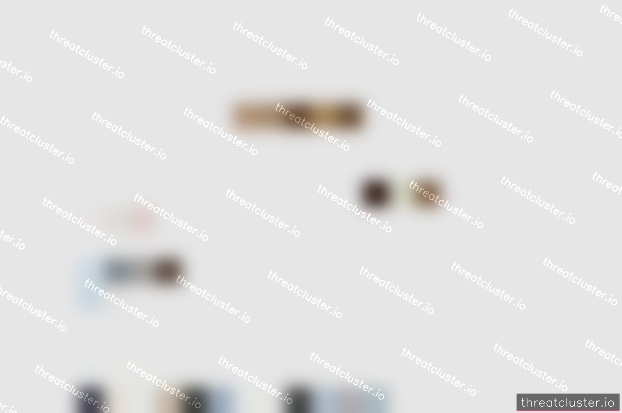 Leak-site image 5 for YYC Advisors