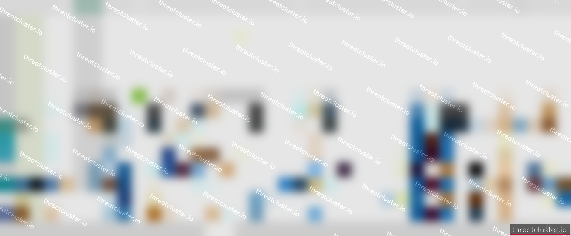 Leak-site image 3 for Polikem