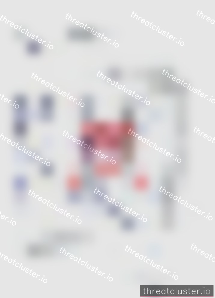 Leak-site image 2 for dgcement.com