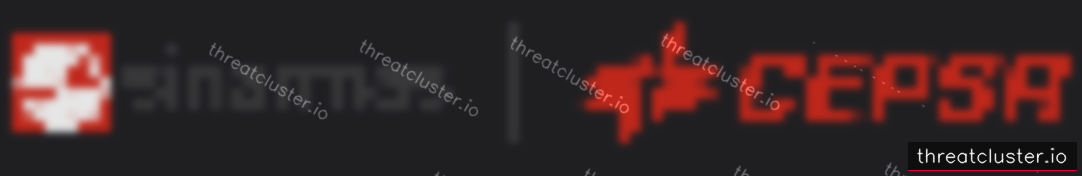 Leak-site image 2 for www.ptesm.com