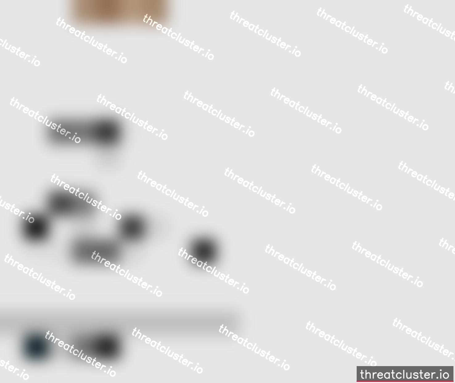 Leak-site image 6 for Jet Specialty