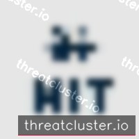 Leak-site image 2 for Naval Interior Team