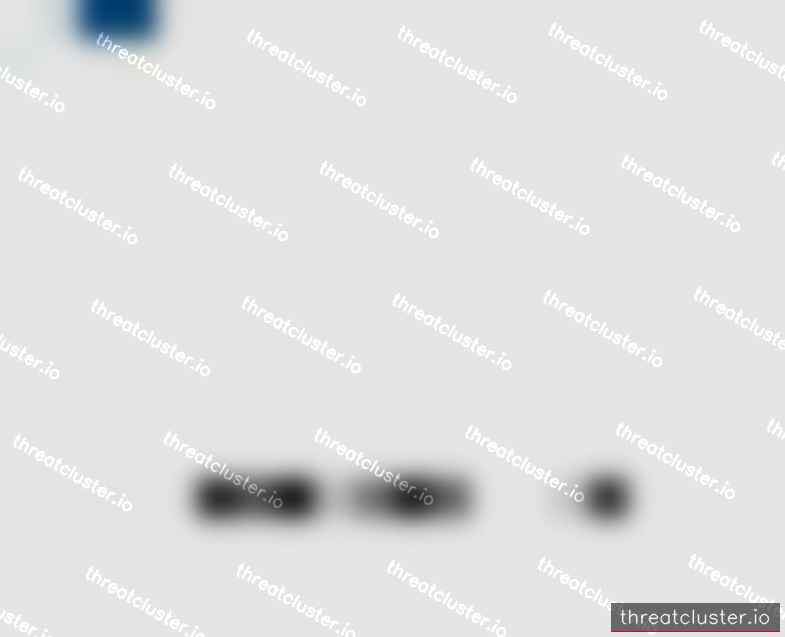 Leak-site image 5 for MCM Telecom