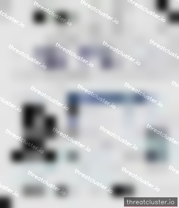 Leak-site image 4 for Mount Royal University