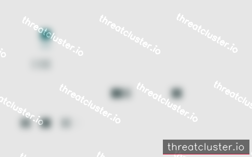 Leak-site image 2 for Referans Lab Ref-Lab