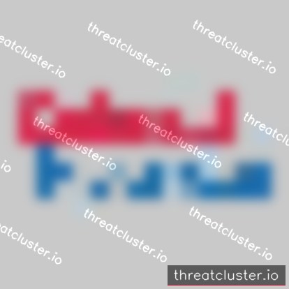 Leak-site image 2 for Colonial Hyundai