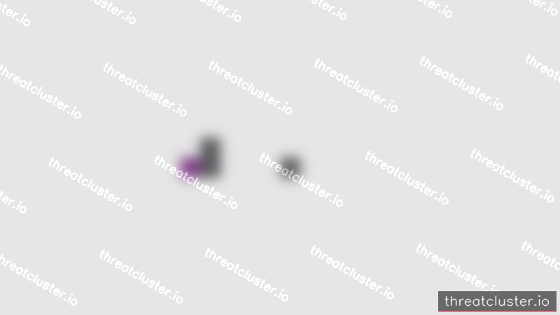 Leak-site image 2 for Dotlines