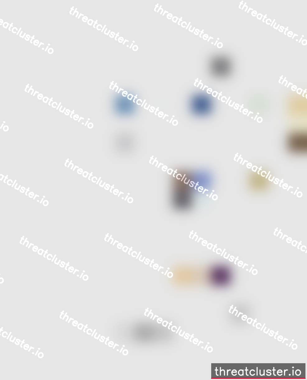 Leak-site image 5 for Crystalpharmatech