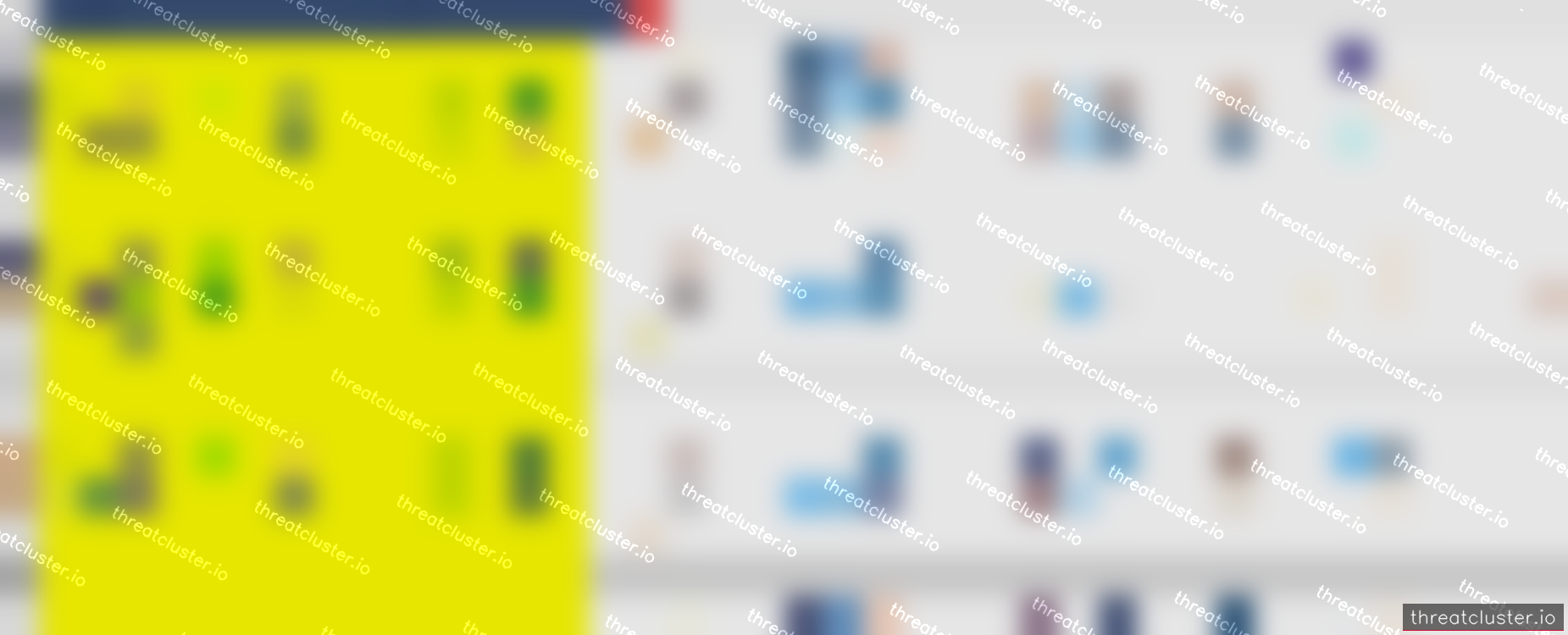Leak-site image 2 for Cinépolis