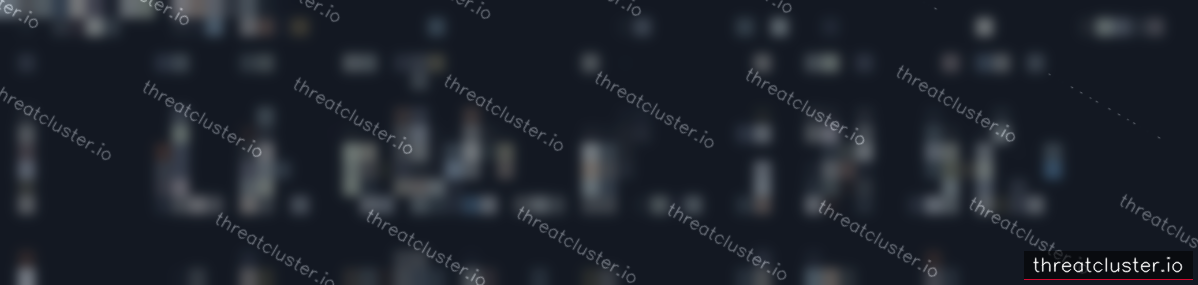 Leak-site image 4 for Deutsche Bank