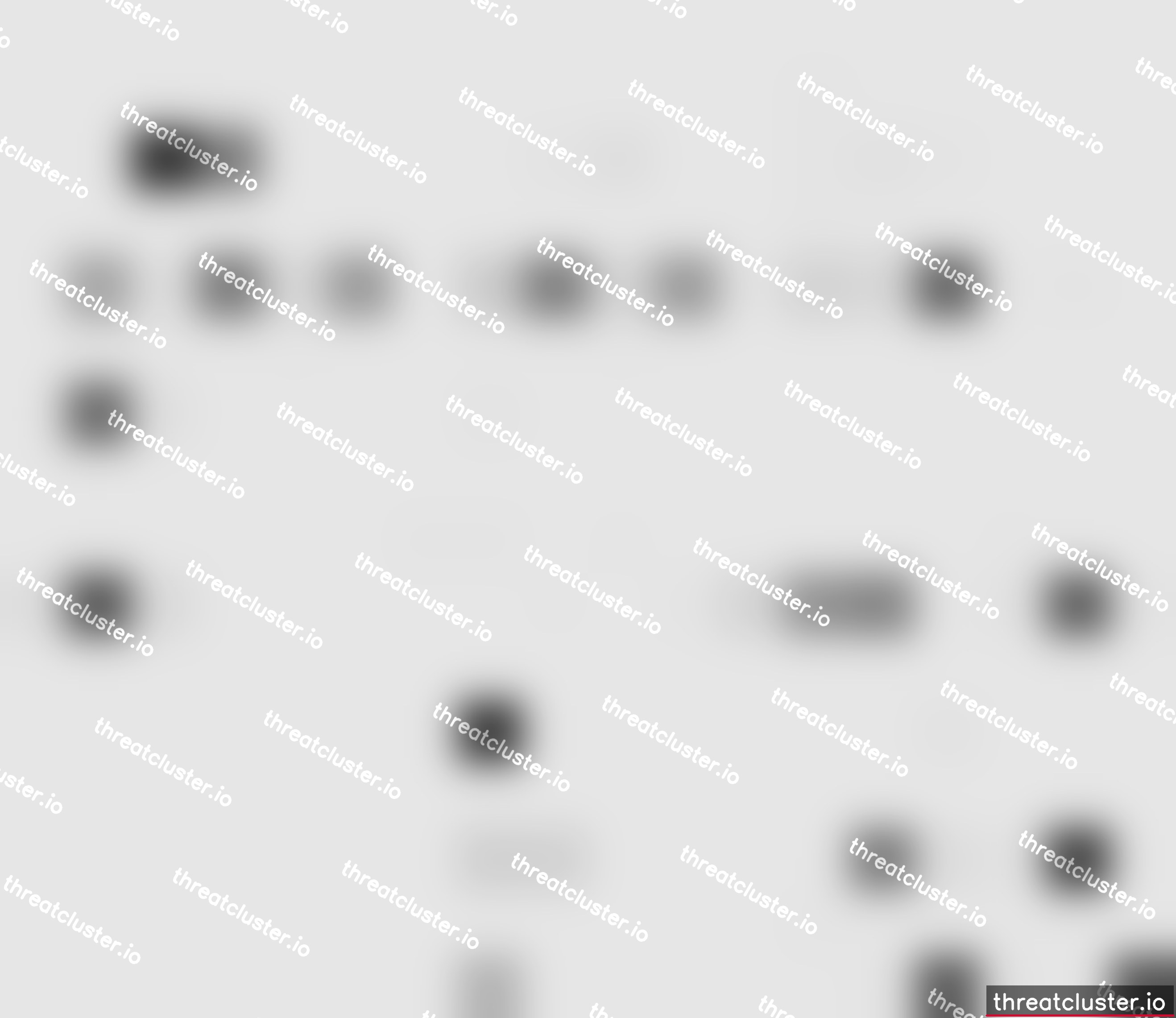 Leak-site image 2 for SAD'S Interim