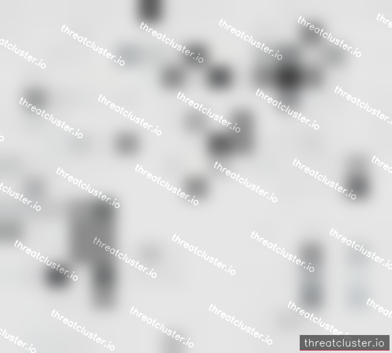 Leak-site image 3 for Boston Orthotics & Prosthetics