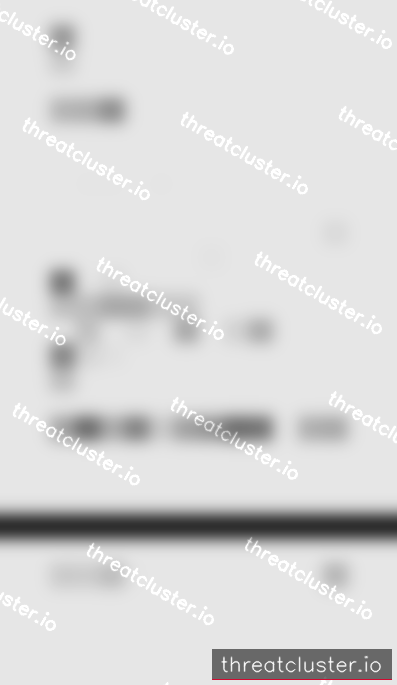 Leak-site image 3 for powdr.com