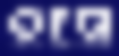 Leak-site image 2 for ORA Group Information