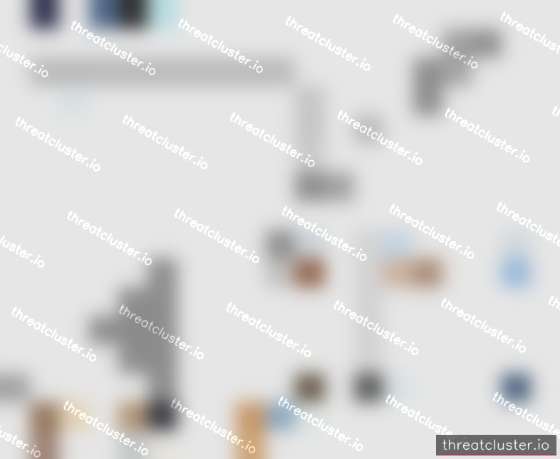 Leak-site image 6 for ESMS Global Limited