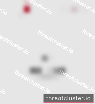Leak-site image 7 for Alter Consultores Legales