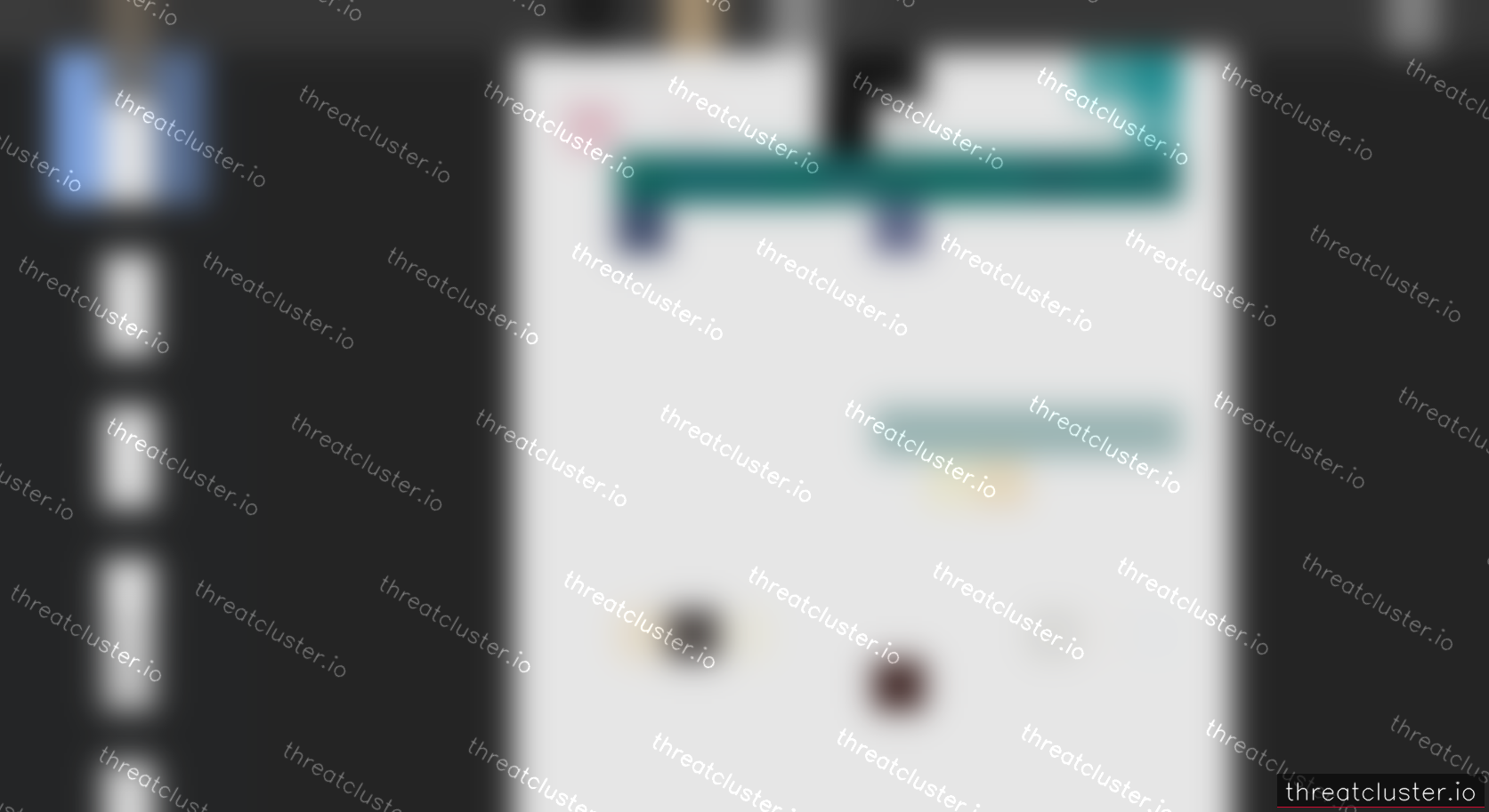 Leak-site image 8 for Abans Group