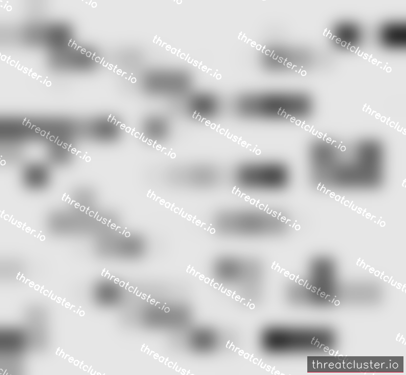 Leak-site image 3 for EON Meditech Pvt
