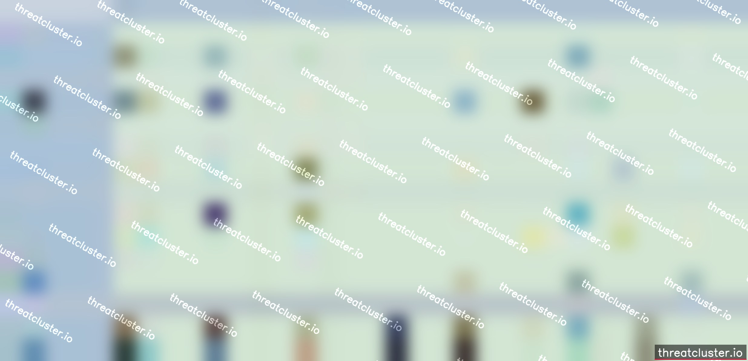 Leak-site image 3 for WireCo