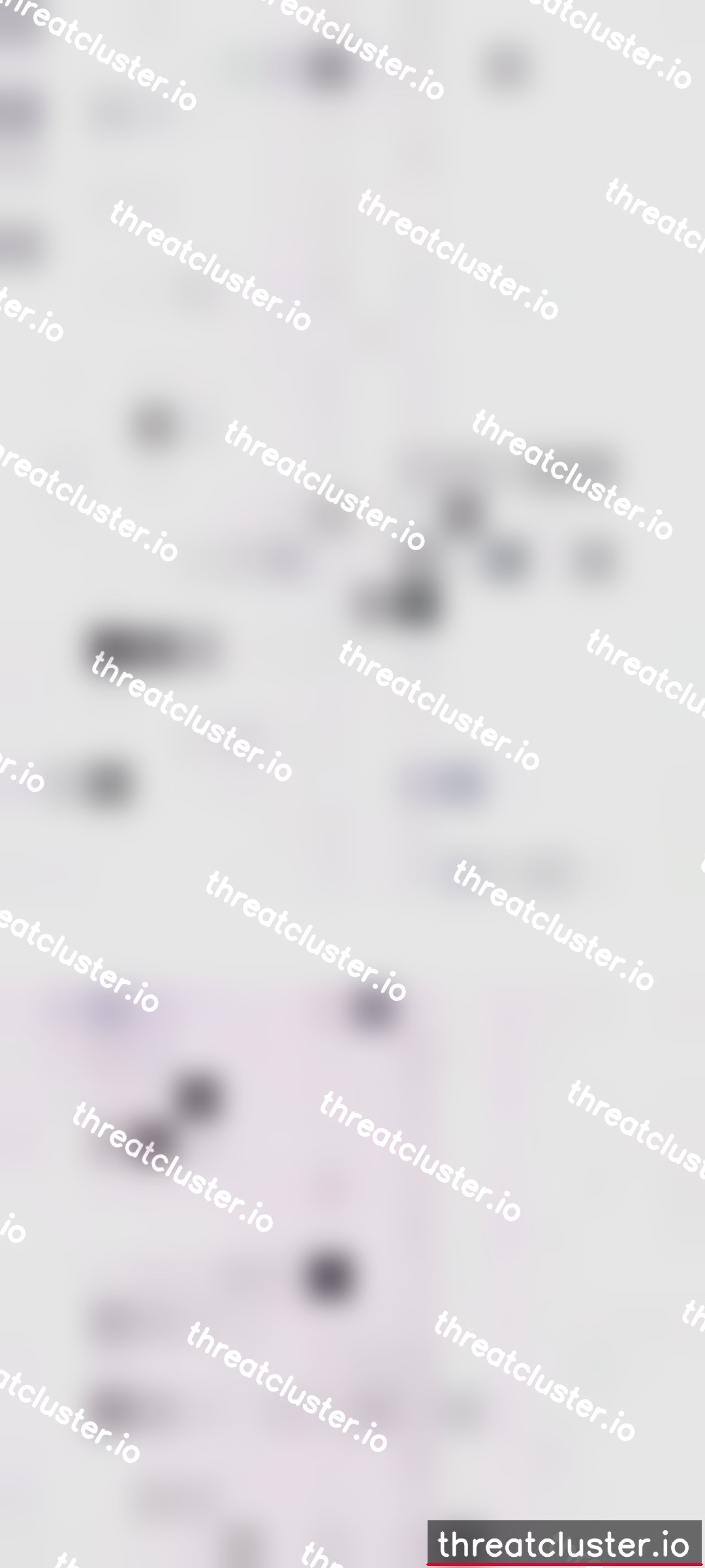 Leak-site image 7 for IGPL