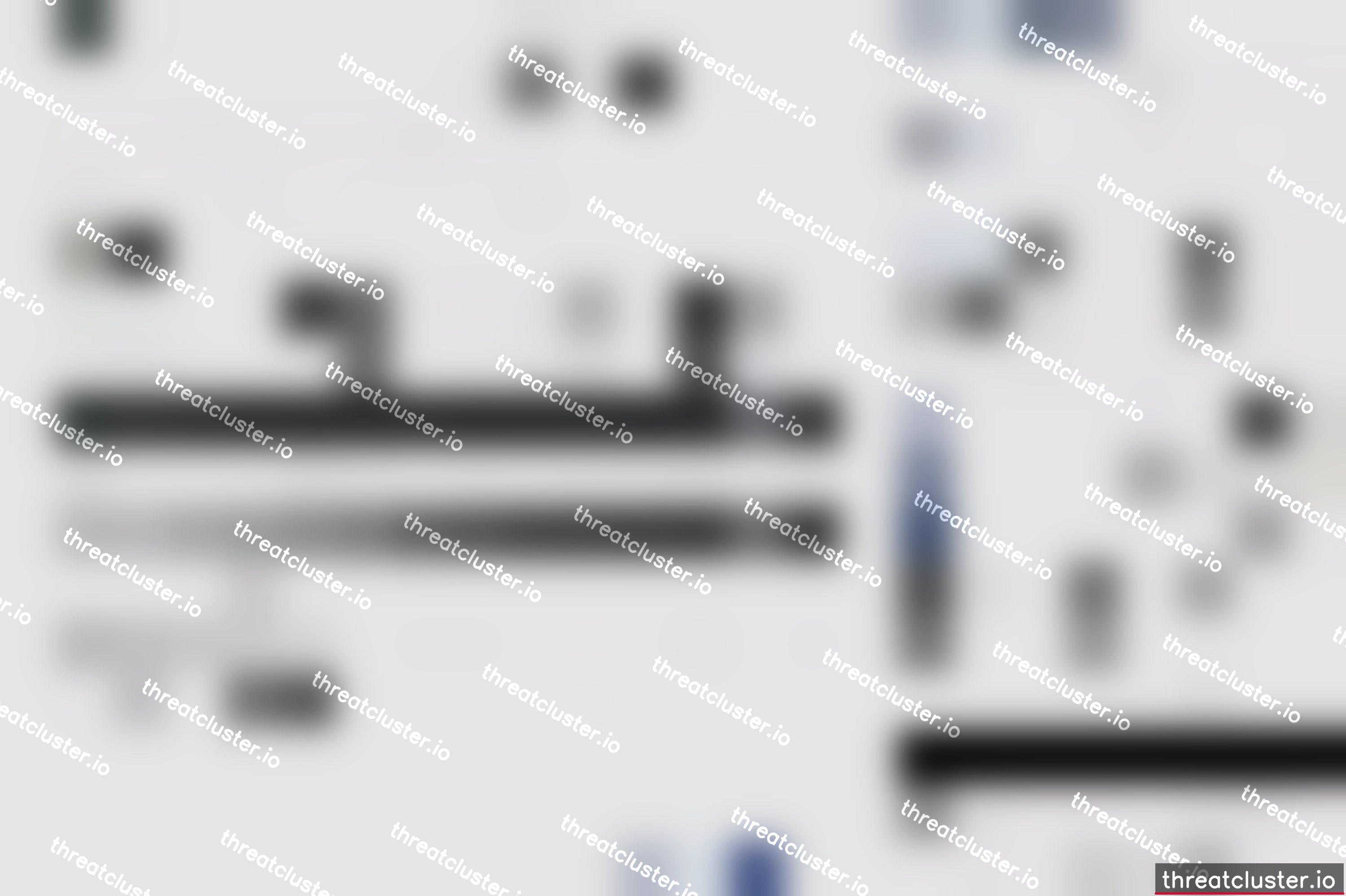 Leak-site image 5 for Pavillon