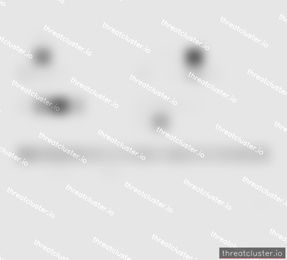 Leak-site image 4 for Commission de la construction du Quebec (CCQ)