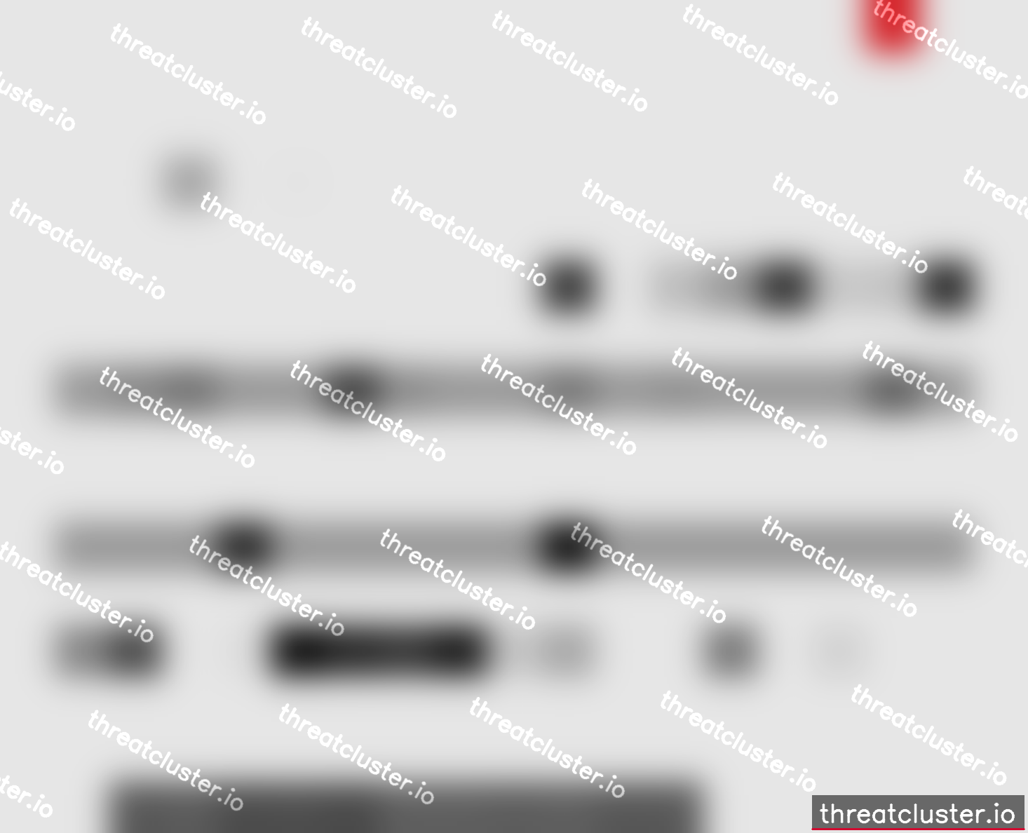Leak-site image 2 for Tong Kong E & E Sdn Bhd (95907X)