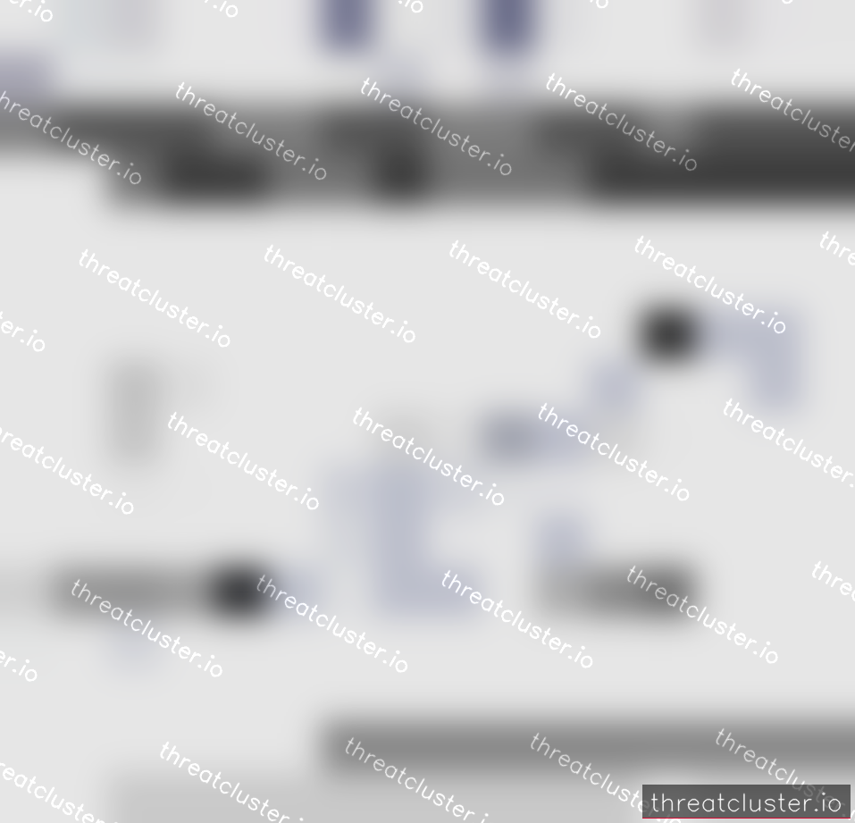 Leak-site image 4 for Consultores de Seguros