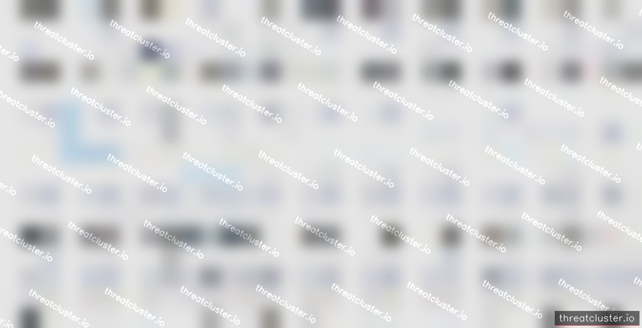 Leak-site image 4 for Cosmon