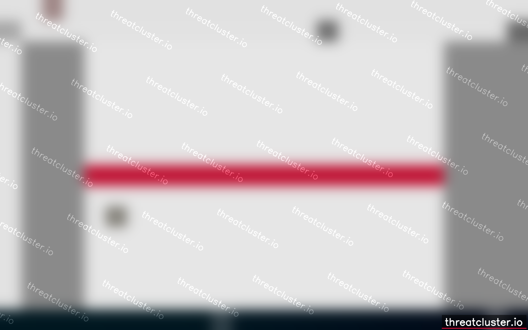 Leak-site image 5 for Groupe CRIT SA