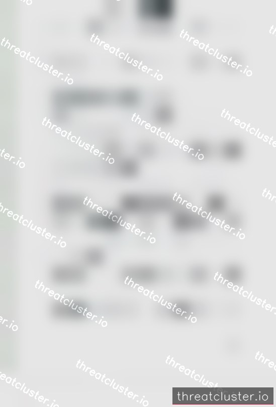 Leak-site image 8 for First Brothers Co., Ltd