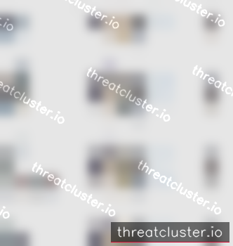 Leak-site image 3 for Semana