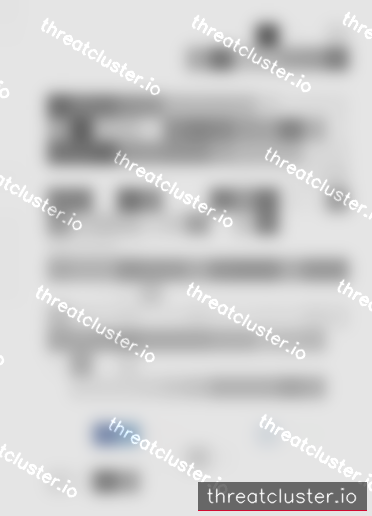 Leak-site image 7 for powdr.com