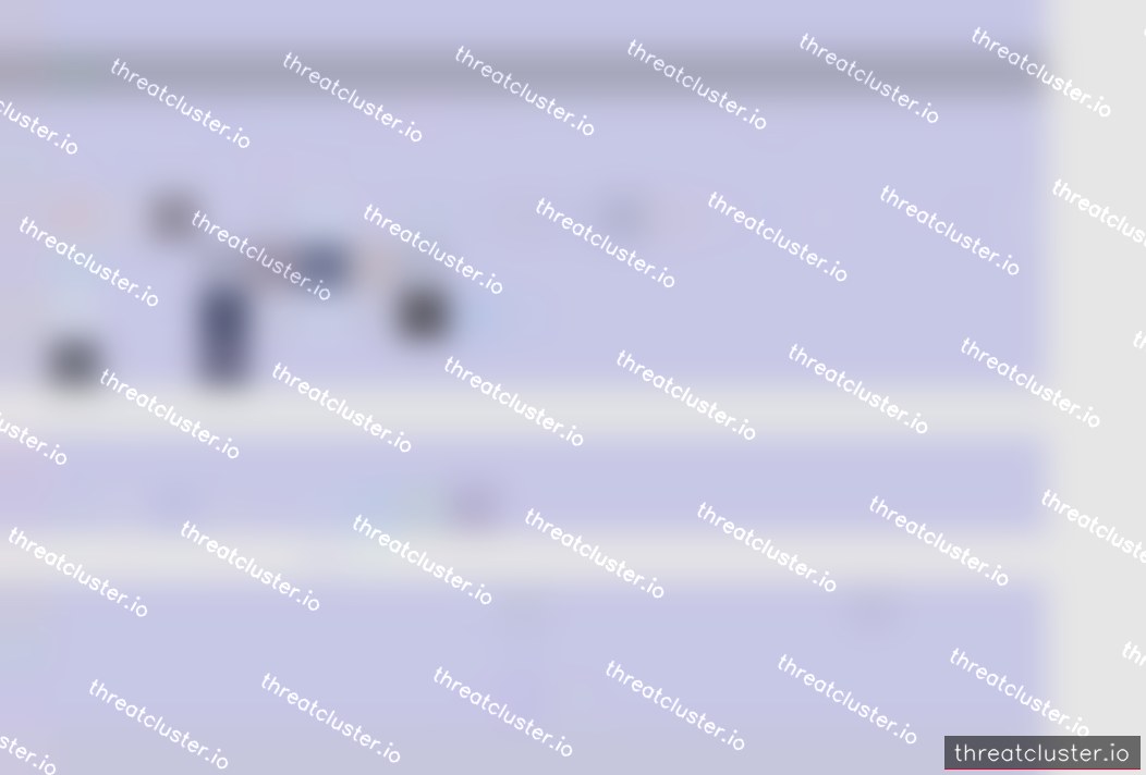 Leak-site image 9 for Jiva Health