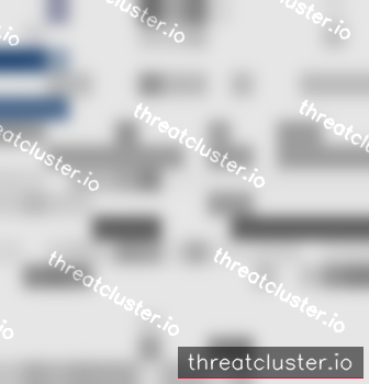 Leak-site image 11 for Consultores de Seguros