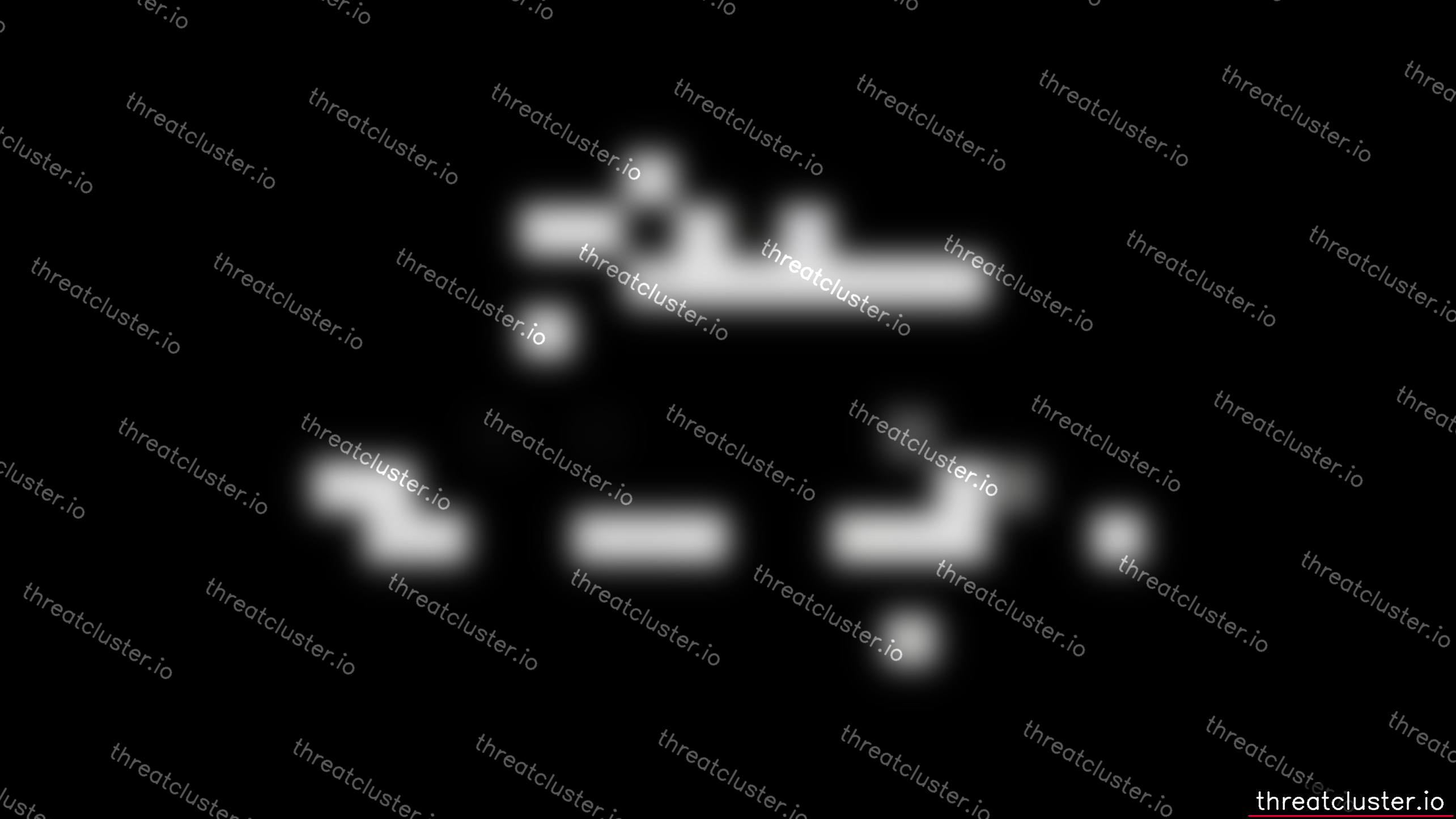 Leak-site image 3 for Casper Orthopedics