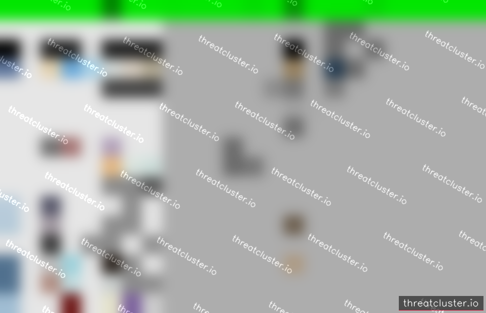 Leak-site image 8 for Coca-Cola / Fairlife