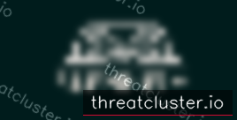 Leak-site image 2 for Blenheim