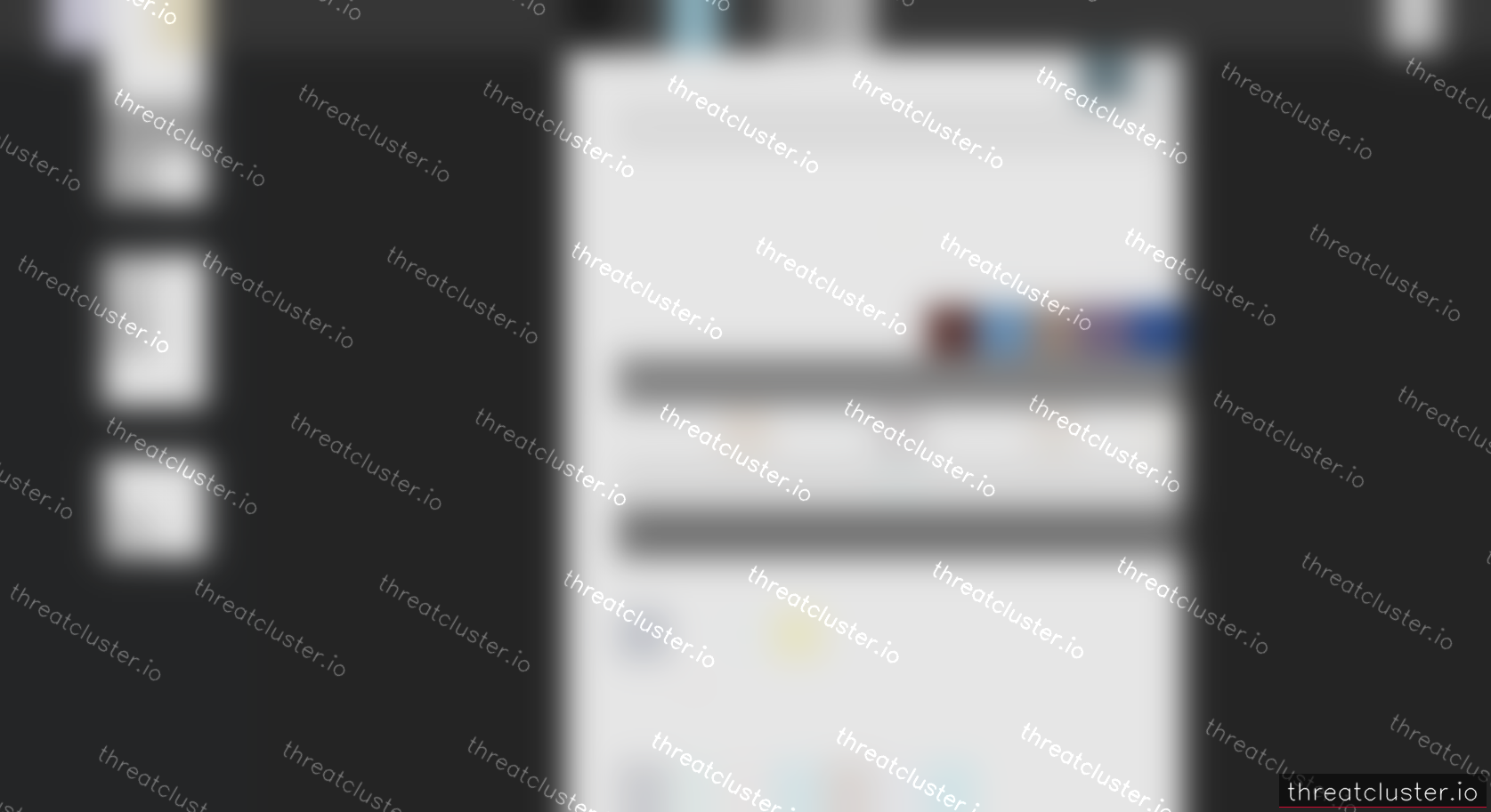 Leak-site image 7 for Abans Group