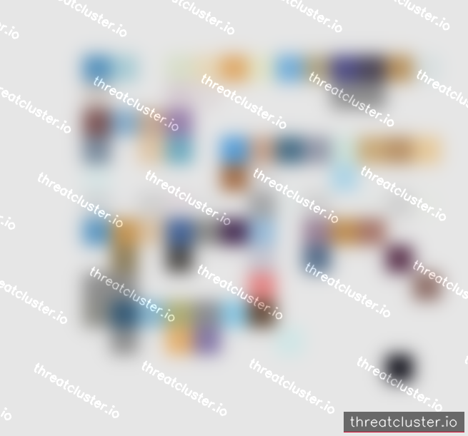 Leak-site image 7 for KTR Real Estate Advisors