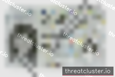 Leak-site image 6 for KTR Real Estate Advisors