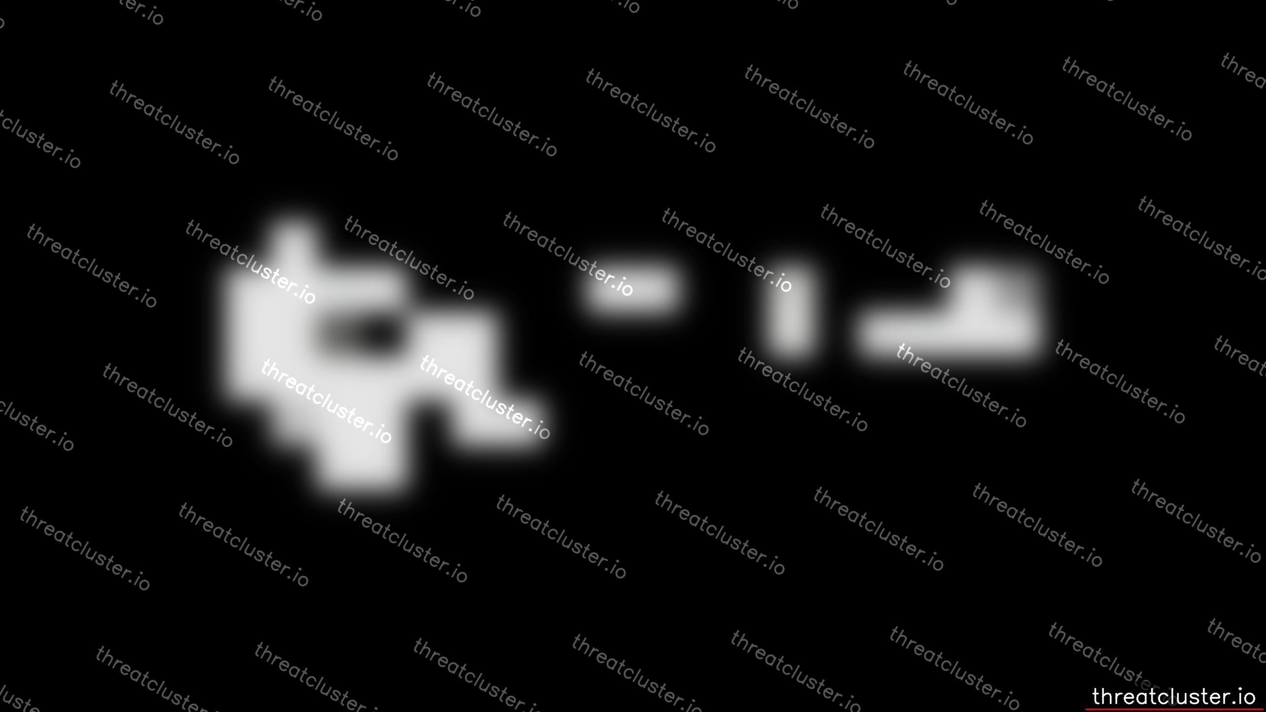 Leak-site image 2 for Eagle Crest Communities