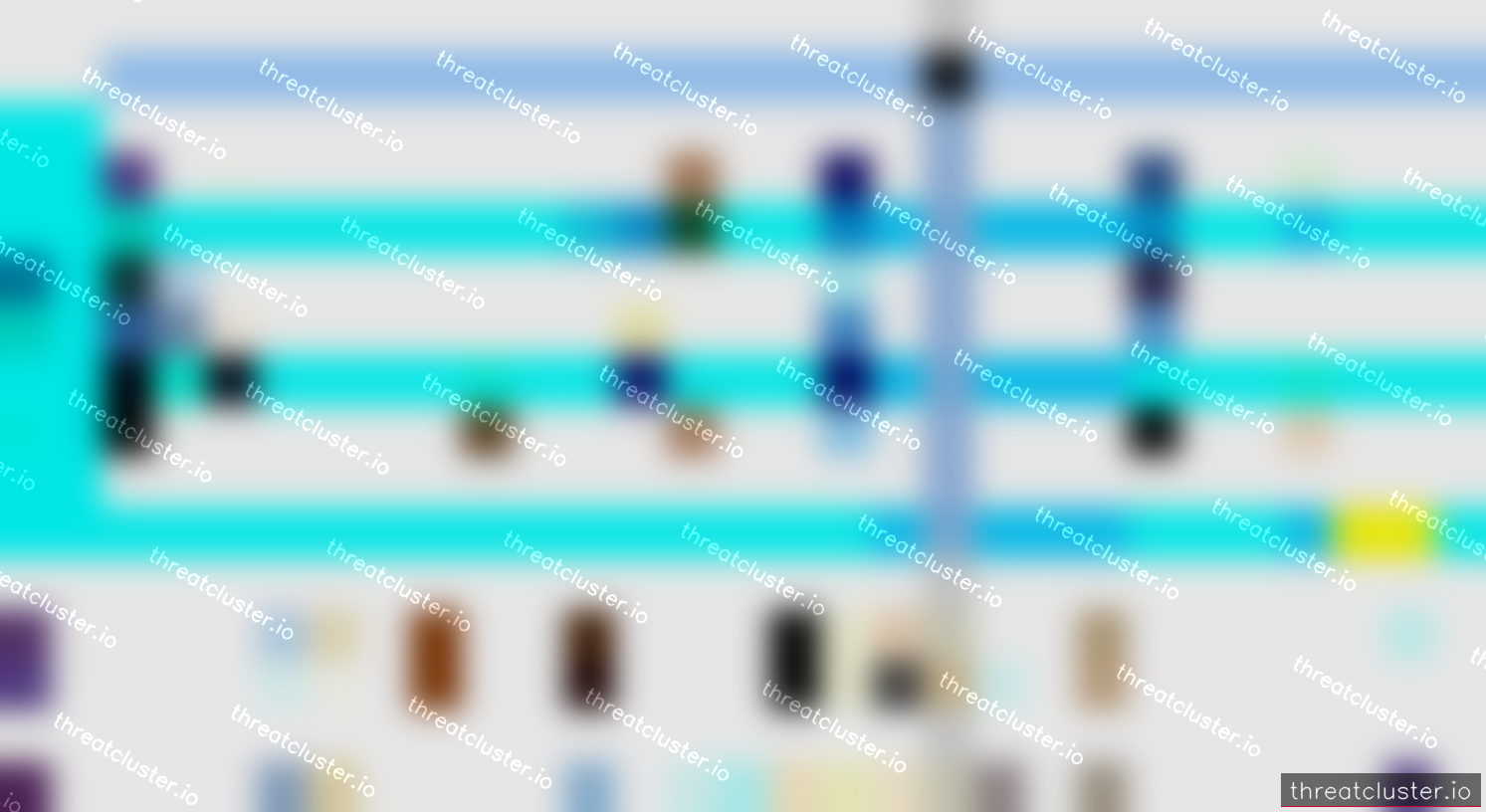 Leak-site image 9 for Belcorp