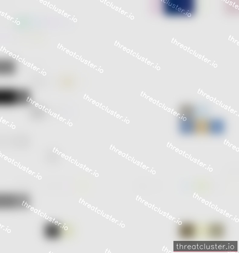 Leak-site image 10 for WireCo