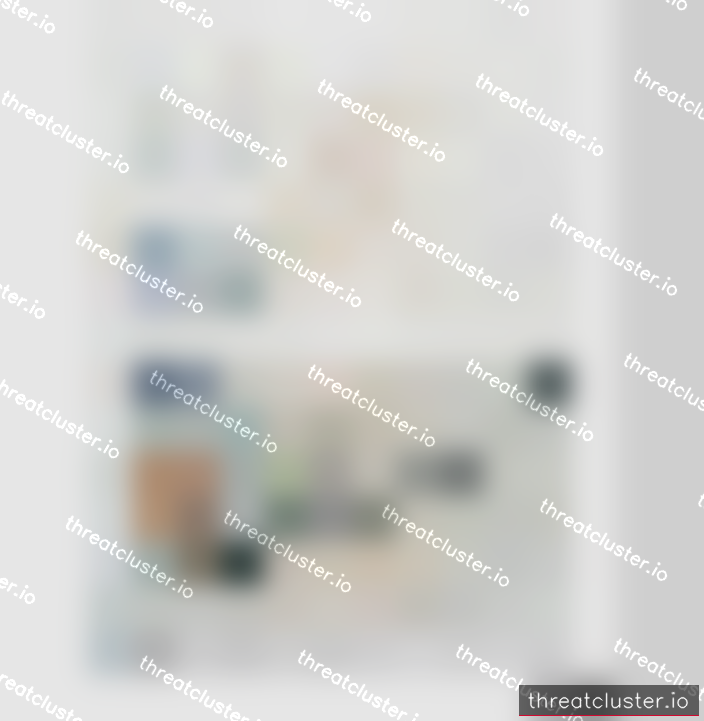Leak-site image 10 for Gindre India
