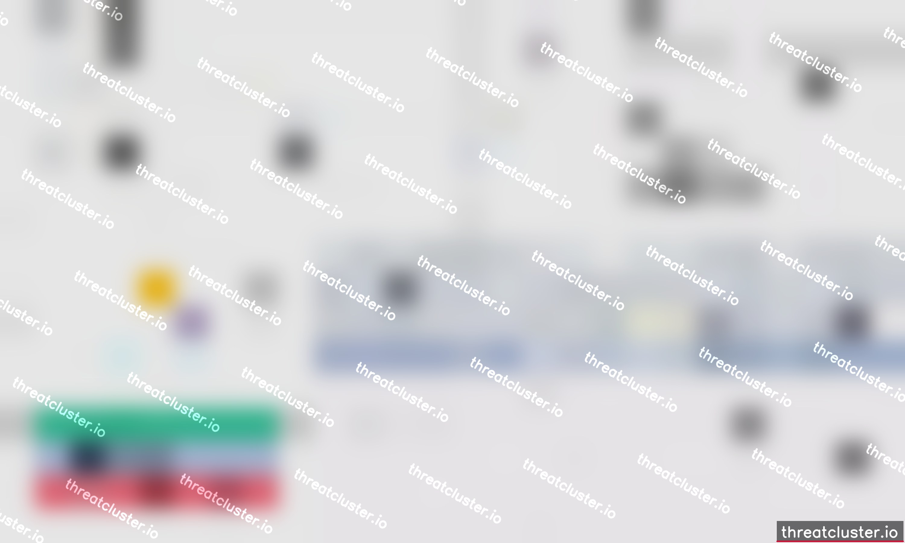 Leak-site image 5 for Mesan USA